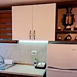 пауновата къща Villa *