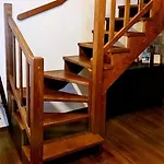 Villa пауновата къща *