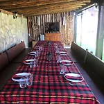 Villa пауновата къща *