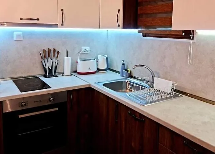 пауновата къща فيلة Asikoria