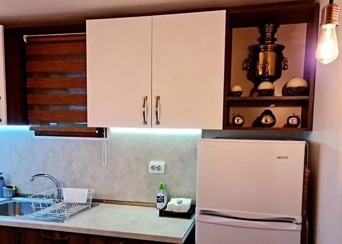 пауновата къща فيلة *