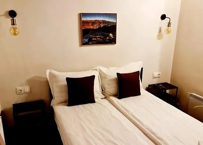 пауновата къща *