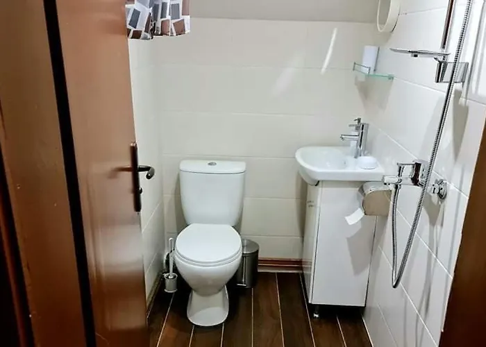 пауновата къща فيلة