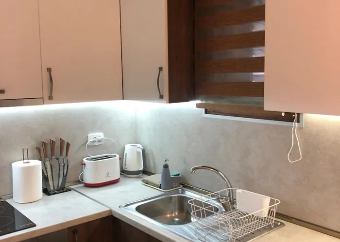 пауновата къща Asikoria